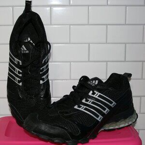 Adidas Running Shoes